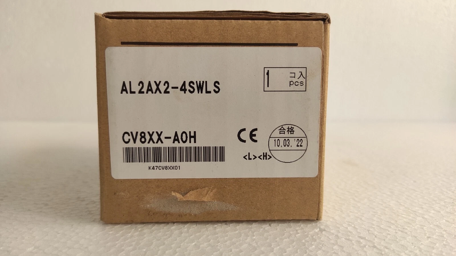 admin/uploads/uploads/Mitsubishi  AL2AX2-4SWLS Terminal Block_9.webp